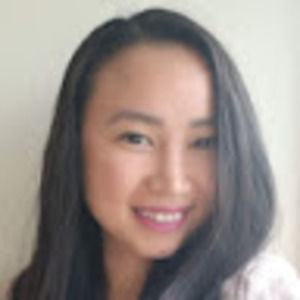 Meet your Posher, Thanh